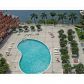 1541 BRICKELL AV # C1406, Miami, FL 33129 ID:13068734