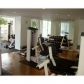 1541 BRICKELL AV # C1406, Miami, FL 33129 ID:13068735