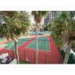 1541 BRICKELL AV # C1406, Miami, FL 33129 ID:13068736