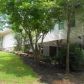 387 Arp Road, Mineral Bluff, GA 30559 ID:13143724