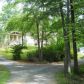 387 Arp Road, Mineral Bluff, GA 30559 ID:13143725