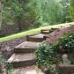 387 Arp Road, Mineral Bluff, GA 30559 ID:13143726