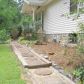 387 Arp Road, Mineral Bluff, GA 30559 ID:13143727