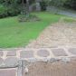 387 Arp Road, Mineral Bluff, GA 30559 ID:13143728