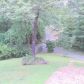 387 Arp Road, Mineral Bluff, GA 30559 ID:13143729