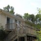 387 Arp Road, Mineral Bluff, GA 30559 ID:13143731