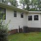 387 Arp Road, Mineral Bluff, GA 30559 ID:13143732