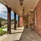 5357 Happy Hollow Road, Atlanta, GA 30360 ID:13174932