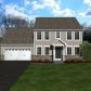 0 HAMILTON COURT, Manheim, PA 17545 ID:13176757