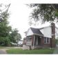 3713 Wood Ave, Kansas City, KS 66102 ID:13182396