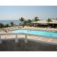 1950 S Ocean Dr # 2N, Hallandale, FL 33009 ID:13032437