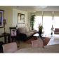 1950 S Ocean Dr # 2N, Hallandale, FL 33009 ID:13032438