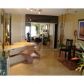 1950 S Ocean Dr # 2N, Hallandale, FL 33009 ID:13032439