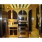 1950 S Ocean Dr # 2N, Hallandale, FL 33009 ID:13032444