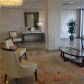 1950 S Ocean Dr # 2N, Hallandale, FL 33009 ID:13032445