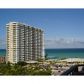 1950 S Ocean Dr # 2N, Hallandale, FL 33009 ID:13032446