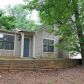 3517 Highland Pine Way, Duluth, GA 30096 ID:13044842