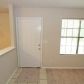 3517 Highland Pine Way, Duluth, GA 30096 ID:13044843