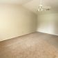 3517 Highland Pine Way, Duluth, GA 30096 ID:13044844