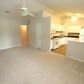 3517 Highland Pine Way, Duluth, GA 30096 ID:13044845