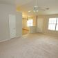 3517 Highland Pine Way, Duluth, GA 30096 ID:13044846