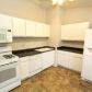 3517 Highland Pine Way, Duluth, GA 30096 ID:13044847