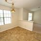 3517 Highland Pine Way, Duluth, GA 30096 ID:13044849