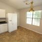 3517 Highland Pine Way, Duluth, GA 30096 ID:13044850