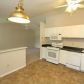 3517 Highland Pine Way, Duluth, GA 30096 ID:13044851