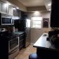 421 NE 1 ST # 212, Hallandale, FL 33009 ID:13186021