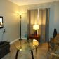 421 NE 1 ST # 212, Hallandale, FL 33009 ID:13186025