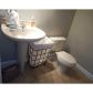 421 NE 1 ST # 212, Hallandale, FL 33009 ID:13186027