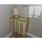 421 NE 1 ST # 212, Hallandale, FL 33009 ID:13186028