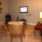 421 NE 1 ST # 212, Hallandale, FL 33009 ID:13186030