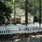 1357 Holliday Drive, Winder, GA 30680 ID:13190779