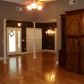 1357 Holliday Drive, Winder, GA 30680 ID:13190781