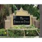 4647 97 PL, Miami, FL 33178 ID:13014989