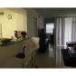 4647 97 PL, Miami, FL 33178 ID:13014990