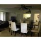 4647 97 PL, Miami, FL 33178 ID:13014991