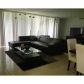 4647 97 PL, Miami, FL 33178 ID:13014992