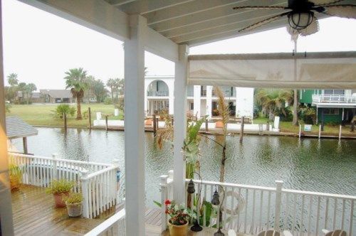 43 Nassau, Rockport, TX 78382