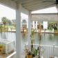 43 Nassau, Rockport, TX 78382 ID:13171074