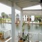 43 Nassau Dr, Rockport, TX 78382 ID:13171075