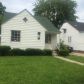 17619 Chester St, Detroit, MI 48224 ID:13182079