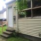 17619 Chester St, Detroit, MI 48224 ID:13182083