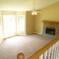 114 Graison Lane, Dallas, GA 30157 ID:13184655