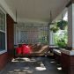 591 Moreland Avenue, Atlanta, GA 30316 ID:13190694