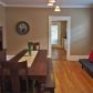 591 Moreland Avenue, Atlanta, GA 30316 ID:13190698