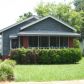 531 7th St W, Birmingham, AL 35204 ID:13137569