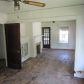 531 7th St W, Birmingham, AL 35204 ID:13137570